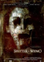 Shutter-Widmo2.jpg