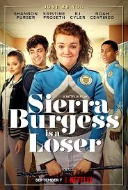 SierraBurgessjestprzegrywem.jpg