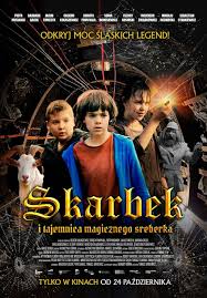 Skarbekitajemnicamagicznegosreberka.jpg