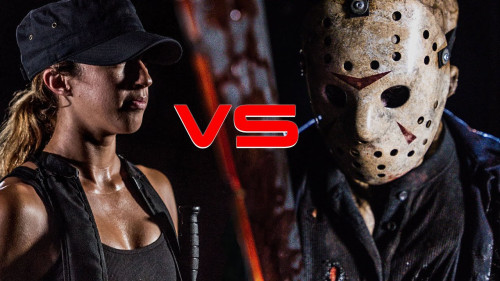 Slash-Up---SARAH-CONNOR-vs.-JASON-VOORHEES.jpg