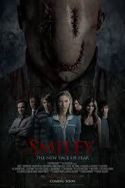 Smiley.jpg