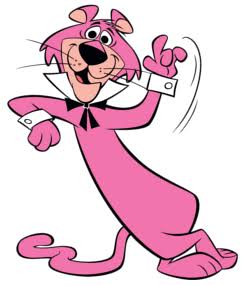 Snagglepuss.jpg