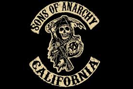 SonsOfAnarchy.jpg