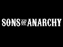 SonsOfAnarchy.png