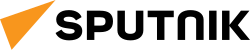 Sputnik_logo_2.svg.png
