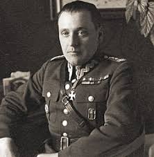 StanislawMaczek767667.jpg