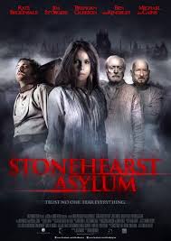 StonehearstAsylum.jpg