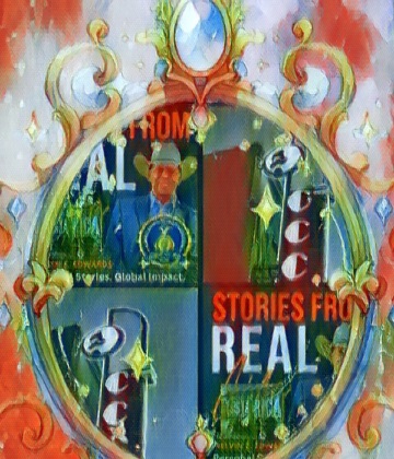 StoriesfromRealLifePodcastB2BguestRichardBlankCostaRicasCallCenter..jpg