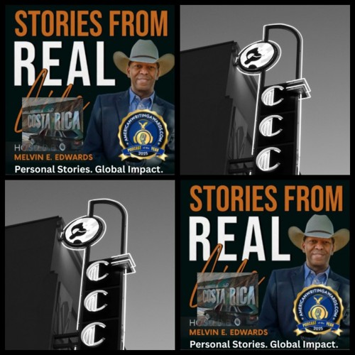 StoriesfromRealLifePodcastentrepreneurguestRichardBlankCostaRicasCallCenter..jpg