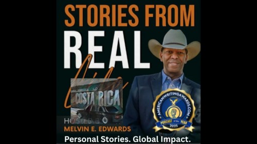 StoriesfromRealLifePodcastguestRichardBlankCostaRicasCallCenter..jpg