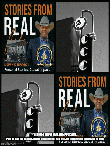 StoriesfromRealLifePodcastguestRichardBlankCostaRicasCallCenter.gif