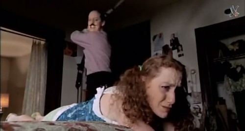 StrangeGirls1357394081.jpg