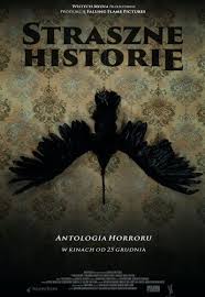 Strasznehistorie3.jpg