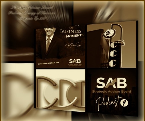StrategicAdvisorBoardPodcast.EnergyofBusinessMomentsBPOguestRichardBlankCostaRicasCallCenter.jpg