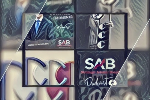 StrategicAdvisorBoardPodcast.EnergyofBusinessMomentsguestRichardBlankCostaRicasCallCenter.jpg