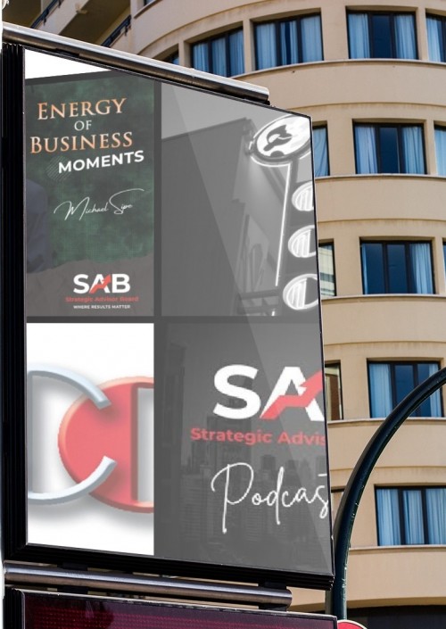 StrategicAdvisorBoardpodcastguestRichardBlankCostaRicasCallCenter.17212e0.jpg