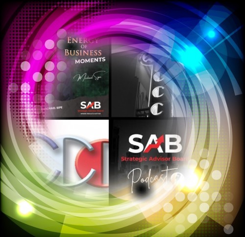 StrategicAdvisorBoardpodcastguestRichardBlankCostaRicasCallCenter.1869ae3.jpg