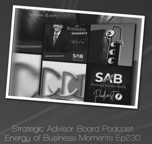 StrategicAdvisorBoardpodcastguestRichardBlankCostaRicasCallCenter.2182e77.jpg