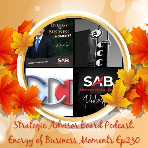 StrategicAdvisorBoardpodcastguestRichardBlankCostaRicasCallCenter.257381a.jpg