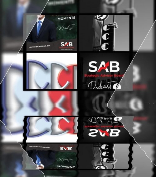 StrategicAdvisorBoardpodcastguestRichardBlankCostaRicasCallCenter.31.jpg
