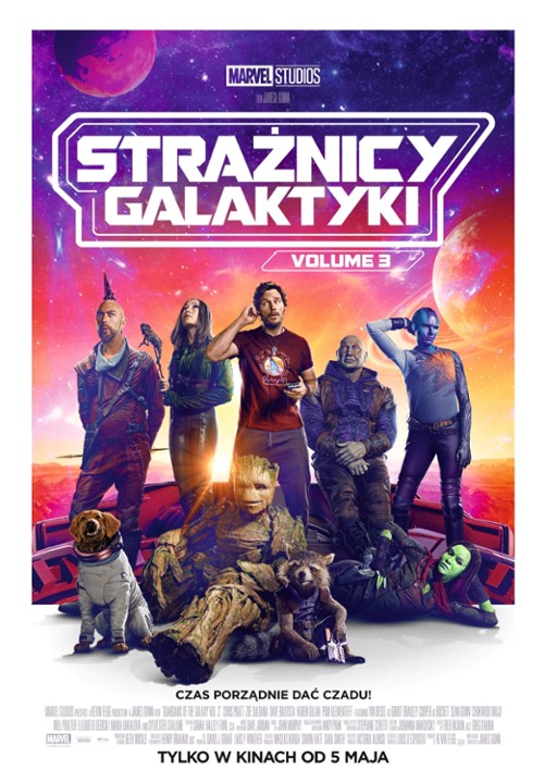 Straznicy-Galaktyki-2023.jpg