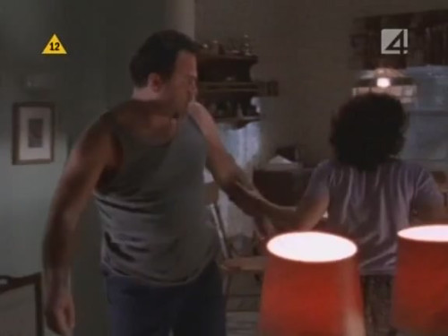 Straznik-Teksasu-PDTV-pl-S09E11---CDA.jpg