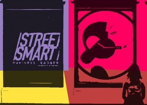 StreetSmartBusinessLeaderspodcastguestRichardBlankCostaRicasCallCenter95701.jpg