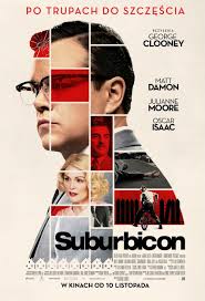 Suburbicon2017.jpg