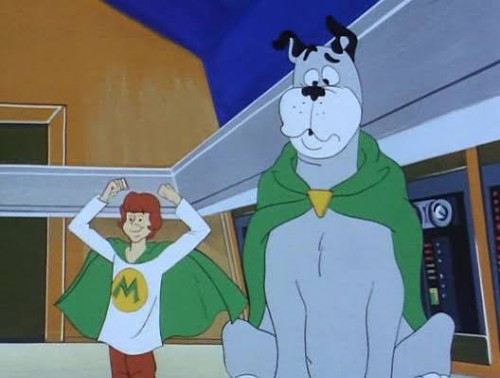 SuperFriends.jpg