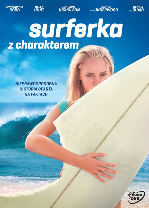 Surferka-z-charakterem.jpg