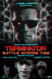 T23-DBattleAcrossTimeShort.jpg