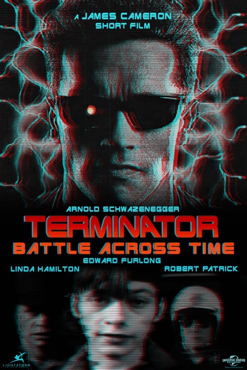 T23-DBattleAcrossTimeterminator.jpg