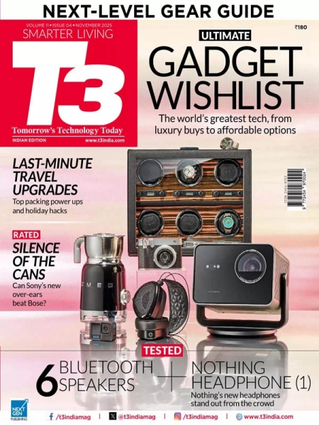T3India-November2025.jpg