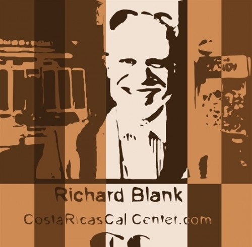 TELEMARKETINGEXPERTPODCASTguestRichardBlankCostaRicasCallCenter.jpg