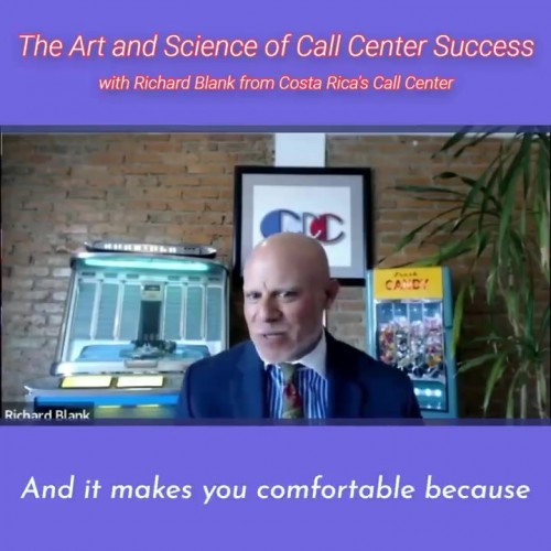 TELEMARKETINGPODCAST.RichardBlankfromCostaRicasCallCenter-TheArtandScienceofCallCenterSuccess-SCCS-Podcast-CutterConsultingGroup-Copy.jpg