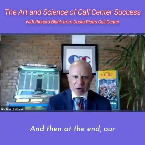 TELEMARKETINGPODCASTRichardBlankfromCostaRicasCallCenterontheSCCS-CutterConsultingGroup-TheArtandScienceofCallCenterSuccessPODCAST.andthenattheendour.-Copy.jpg