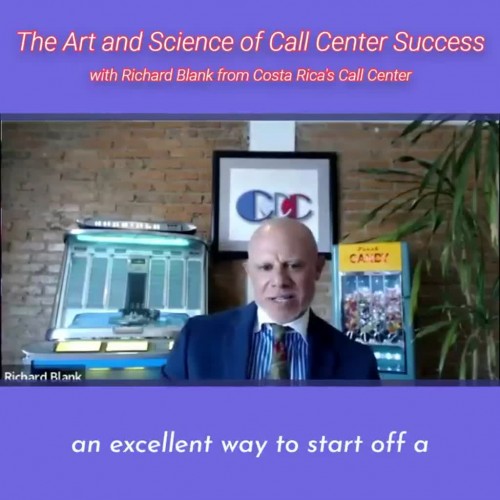 TELEMARKETINGPODCASTRichardBlankfromCostaRicasCallCenterontheSCCS-CutterConsultingGroup-TheArtandScienceofCallCenterSuccessPODCAST.anexcellentwaytostartoff.-Copy.jpg