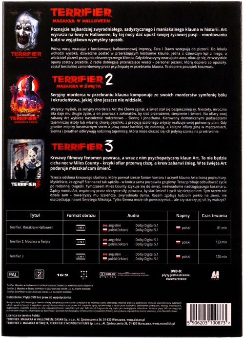 TERRIFIER-1-3-.jpg