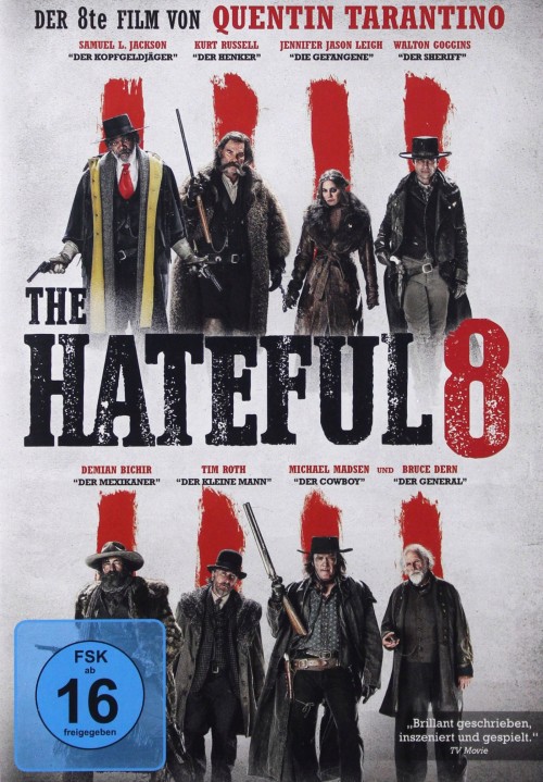 THE-HATEFUL-EIGHT-NIENAWISTNA-OSEMKA-DVD.jpg