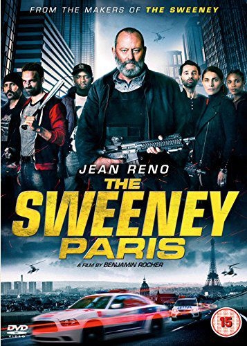 THE-SWEENEY-PARIS-BRYGADA-PONAD-PRAWEM-DVD.jpg