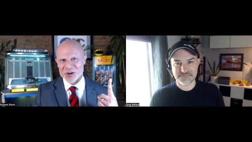 THEADAPTIVEEXECUTIVEPODCASTGUESTENTREPRENEURRICHARDBLANKCOSTARICASCALLCENTER.1255f2f.png