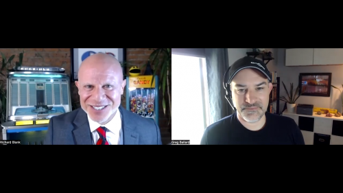 THEADAPTIVEEXECUTIVEPODCASTGUESTENTREPRENEURRICHARDBLANKCOSTARICASCALLCENTER.64f862.png