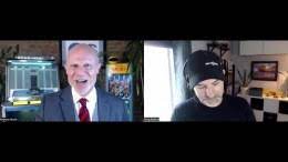 THEADAPTIVEEXECUTIVEPODCASTGUESTENTREPRENEURRICHARDBLANKCOSTARICASCALLCENTER02525.jpg