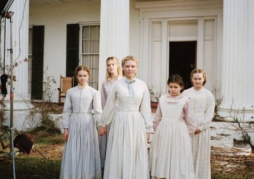 THEBEGUILED.jpg