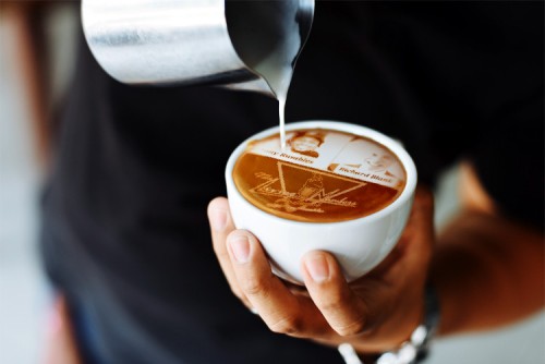 THELIVINGNUMBERSPODCASTBUSINESSGUESTRICHARDBLANKCOSTARICASCALLCENTERc6a9c.jpg