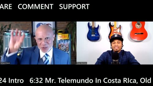 THELIVINGNUMBERSPODCASTGUESTRICHARDBLANKCOSTARICASCALLCENTER.journey.png