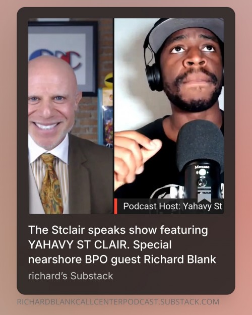 THESTCLAIRSPEAKSSHOWGUESTRICHARDBLANKCOSTARICASCALLCENTER10.jpg