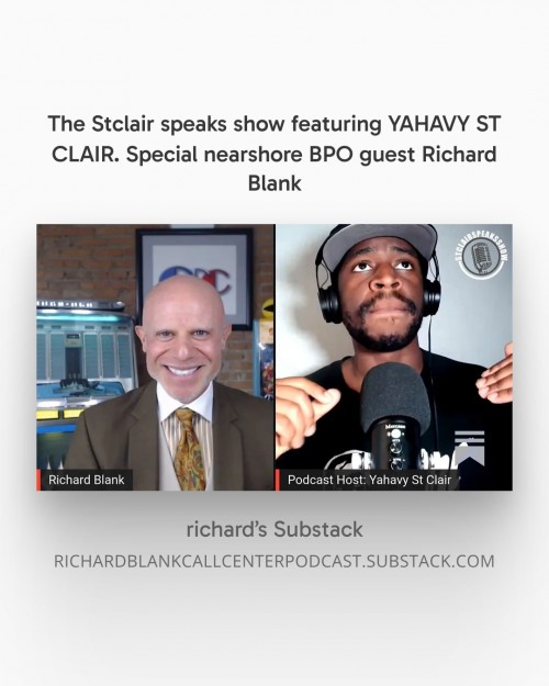 THESTCLAIRSPEAKSSHOWGUESTRICHARDBLANKCOSTARICASCALLCENTER11.jpg
