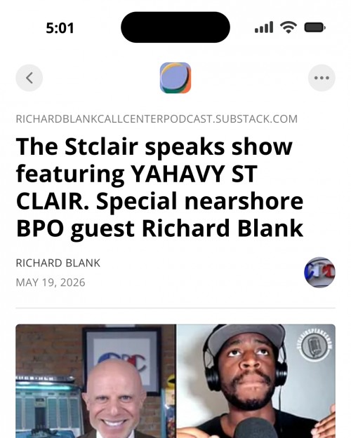 THESTCLAIRSPEAKSSHOWGUESTRICHARDBLANKCOSTARICASCALLCENTER12.jpg