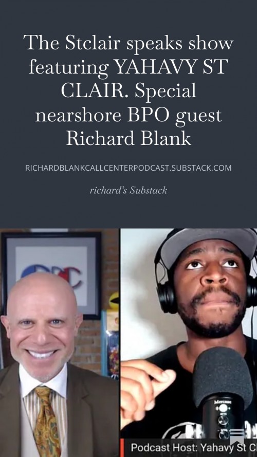 THESTCLAIRSPEAKSSHOWGUESTRICHARDBLANKCOSTARICASCALLCENTER2.jpg